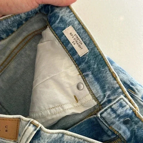 Pacsun - Picture 3 of 4